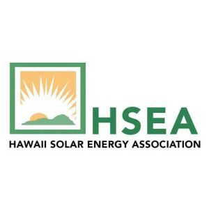 Contact Us | Haleakala Solar Hawaii